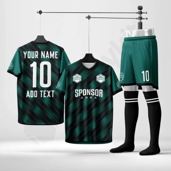 POLYMESH - PUMA PETEK KUMAŞ